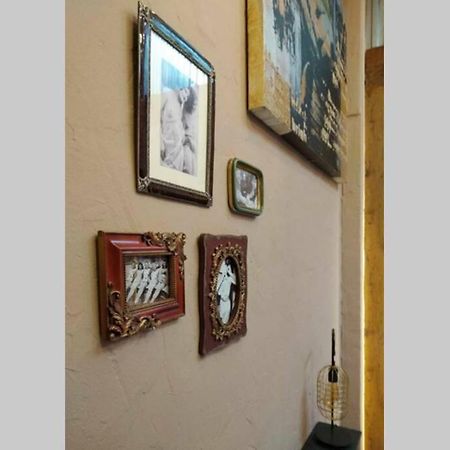 Loft-Buhardilla Industrial, Junto A La Plaza Mayor, By My Home In סלאמנקה מראה חיצוני תמונה